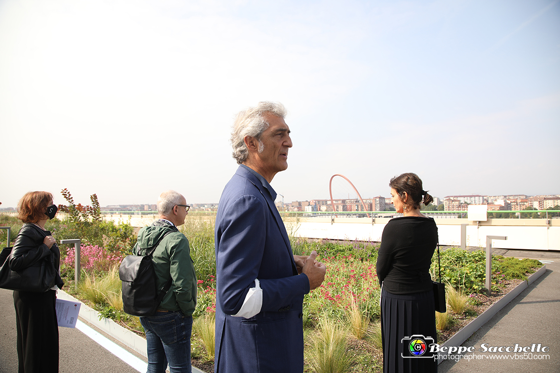 VBS_9762 - Parco Pensile Lingotto.jpg
